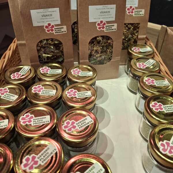 Produkti