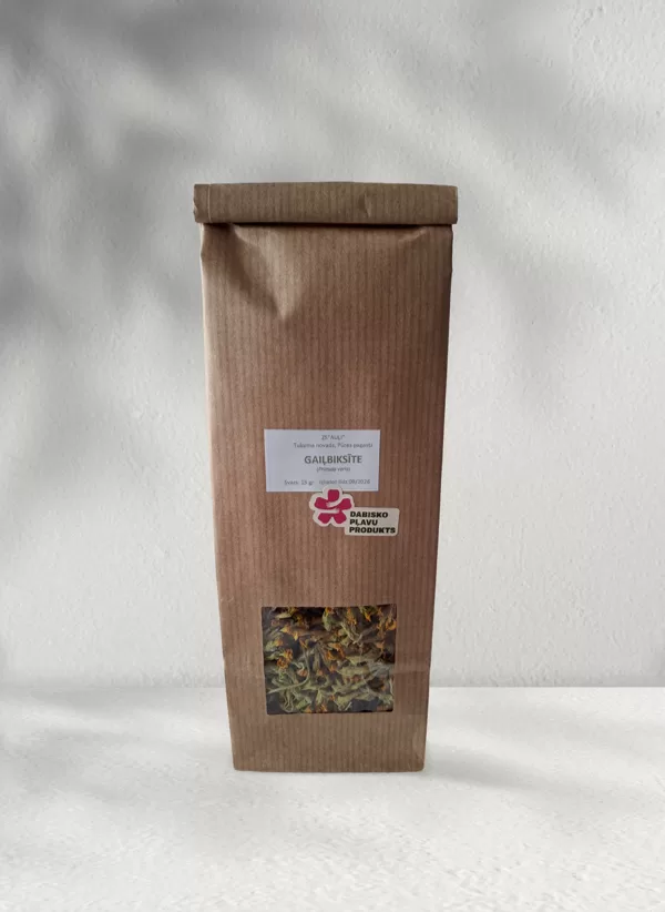 Pļavas produkti