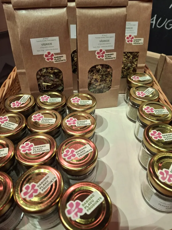 Produkti