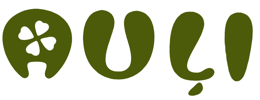auluplavas